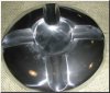 designerashtraymetallicat024.jpg