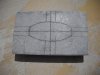 DSCN7486.JPG