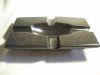 DSCN7576.JPG