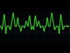 tecnico_en_electrocardiograma.jpg