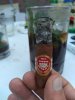 IMG_20201011_184854381.jpg