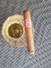 20201017_185343.jpg