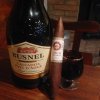 IMG_20201025_165844_828.jpg