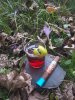 20201010_123647.jpg