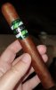 20201026_204747.jpg