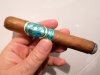 IMG_20201029_225011.jpg