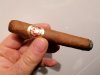 IMG_20201030_003241.jpg