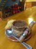 20201030_173426.jpg