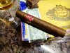 IMG_20201030_223638_569.jpg