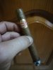 IMG_20200923_185116.jpg