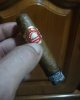 IMG_20200912_204526.jpg