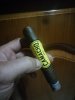 IMG_20201003_182145.jpg