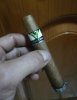 IMG_20201010_171537.jpg