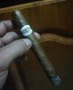 IMG_20201011_185407.jpg