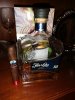 IMG_20201030_222159.jpg