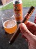 IMG_20201102_201221_1.jpg
