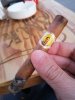 IMG_20201105_202756.jpg