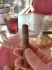 IMG20201107145411.jpg