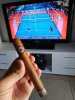 IMG_20201107_150441.jpg