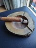 IMG_20201107_151435.jpg