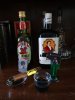 20201107_153246.jpg
