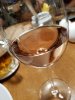 20171112_160109.jpg