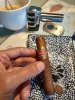 IMG_20201107_165229.jpg