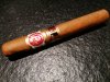 IMG_20201107_184154.jpg