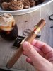 IMG_20201104_202721.jpg