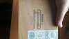 IMG-20201113-WA0012.jpeg