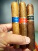 IMG_20201116_120524.jpg