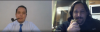 Pipesmoking.png