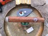 IMG_20201118_154646.jpg