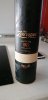 IMG-20201205-WA0005.jpeg