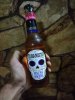 IMG_20201214_181419.jpg