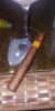 20201214_182038.jpg