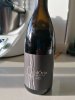 IMG_20201215_160522.jpg