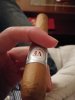 IMG_20201224_232728.jpg