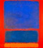 mark-rothko._azul_y__rojo_jpg.jpg