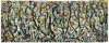 art-1959.6-pollock-no-border.jpg