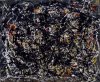 pollock-number-6.8311213303356646129.jpg
