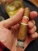 IMG_20210101_013535.jpg