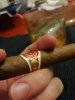 IMG_20210101_010614.jpg