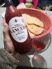 IMG_20210101_000439.jpg