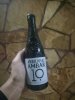 IMG_20210129_201725.jpg