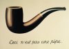 magritte.jpg