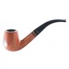 bruken-arborea-84-rioja-660 (4) (Medium).jpg