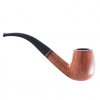 bruken-arborea-84-rioja-660 (5) (Medium).jpg