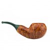 chacom-rc-reverse-calabash-natural-smooth (1) (Medium).jpg