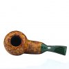 chacom-rc-reverse-calabash-natural-smooth (2) (Medium).jpg